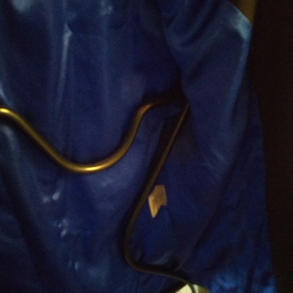 Tahari Jacket Charcoal Tailored 6 - Picture 13 of 15